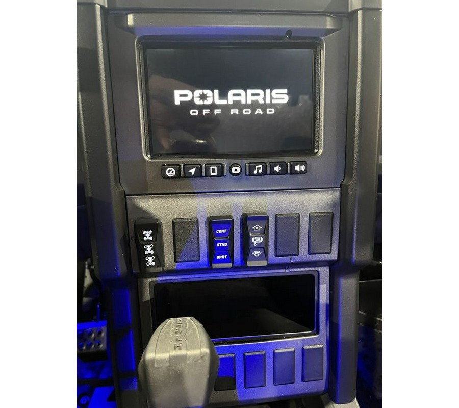 2024 Polaris® XPedition XP Ultimate
