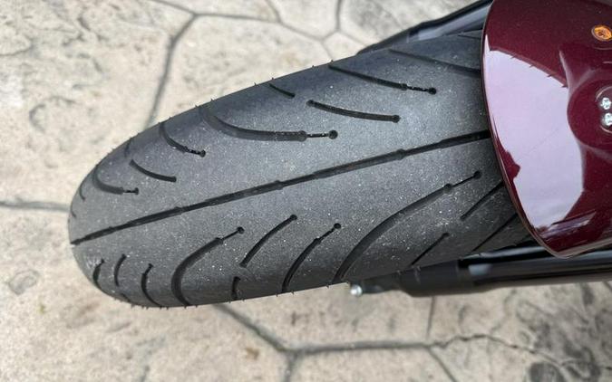 2023 Honda® Rebel 1100T DCT