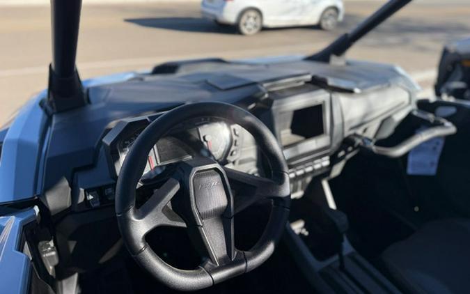 2026 Polaris RZR Pro XP 4 Sport