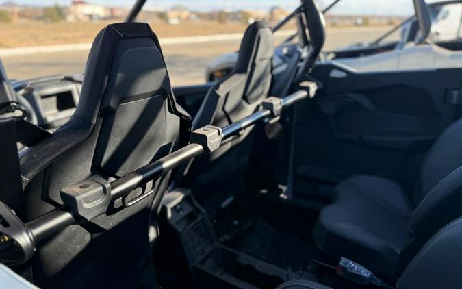 2026 Polaris RZR Pro XP 4 Sport