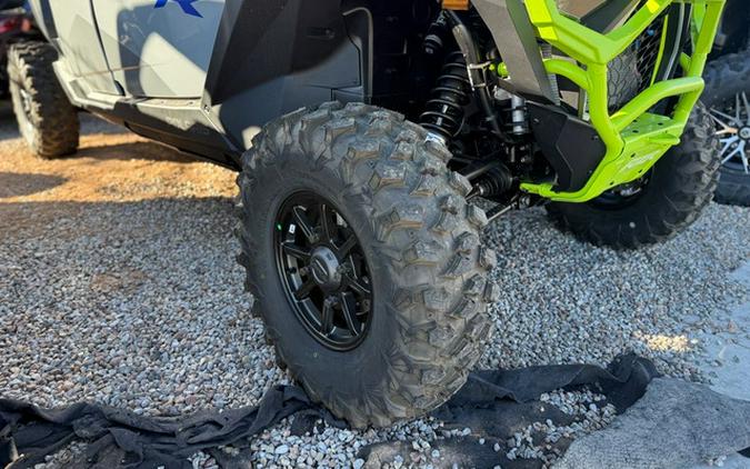 2026 Polaris RZR Pro XP 4 Sport