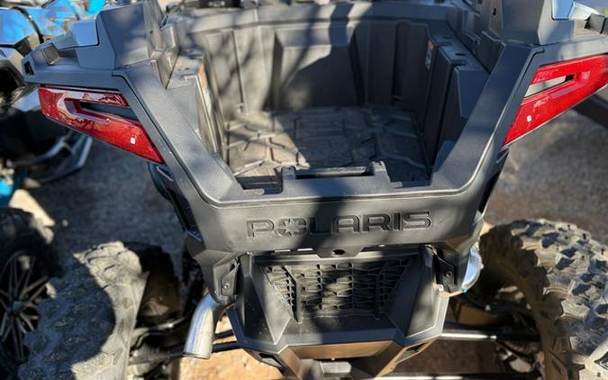 2026 Polaris RZR Pro XP 4 Sport