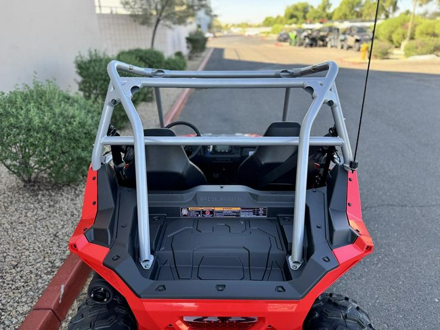 2026 Polaris® RZR 200 EFI