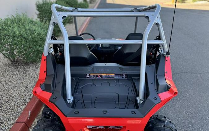 2026 Polaris® RZR 200 EFI