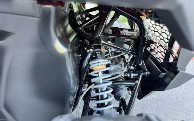 2026 Polaris® RZR 200 EFI