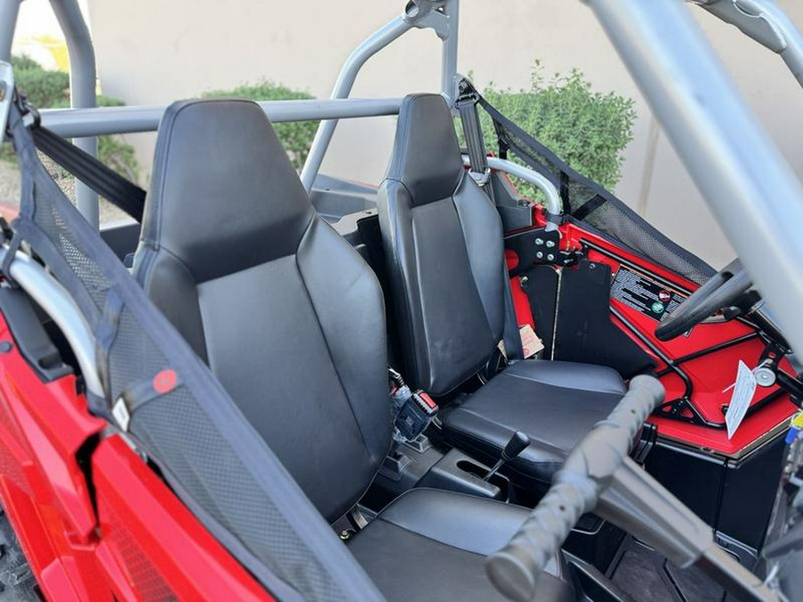 2026 Polaris® RZR 200 EFI