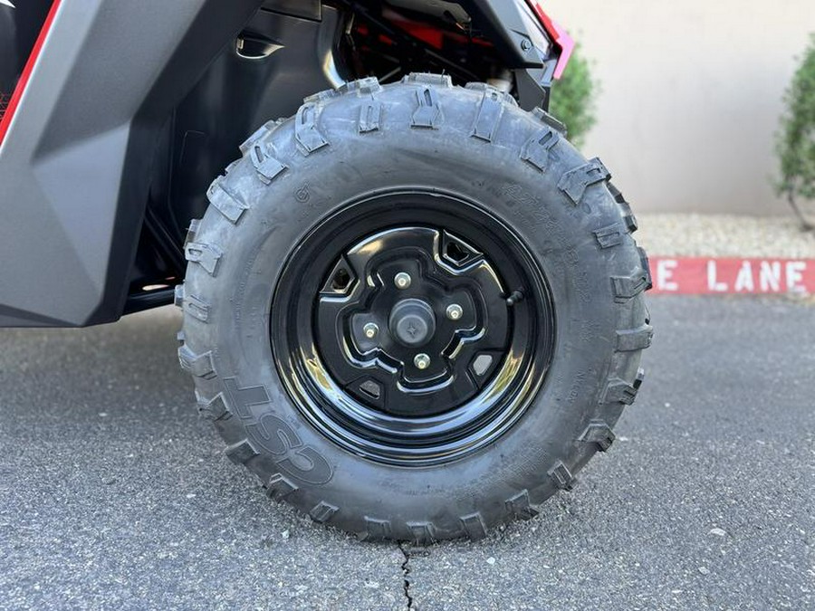 2026 Polaris® RZR 200 EFI