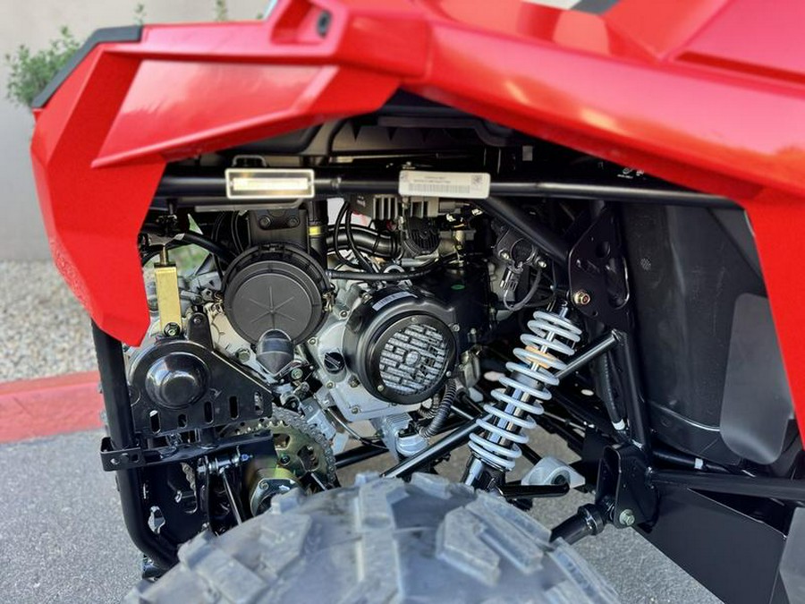 2026 Polaris® RZR 200 EFI