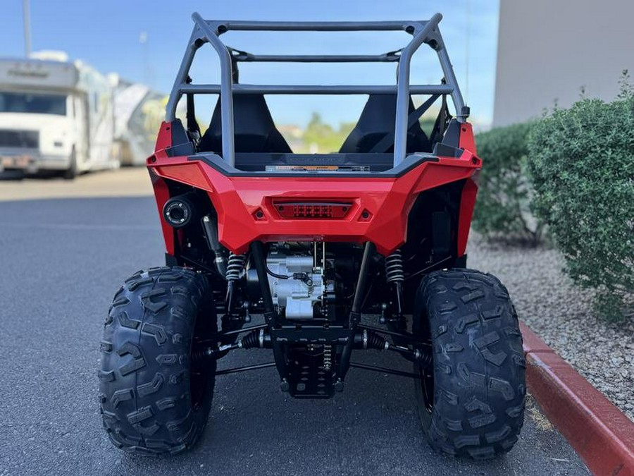 2026 Polaris® RZR 200 EFI