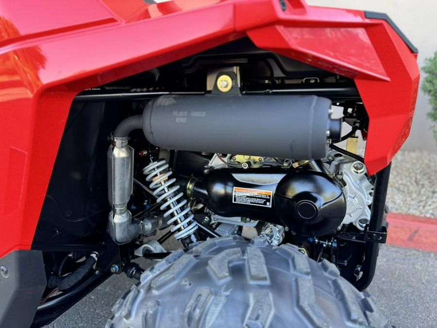 2026 Polaris® RZR 200 EFI