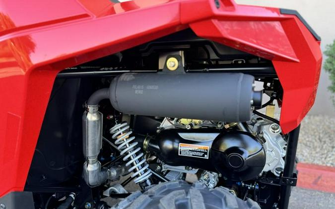 2026 Polaris® RZR 200 EFI