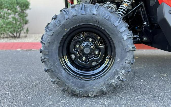 2026 Polaris® RZR 200 EFI