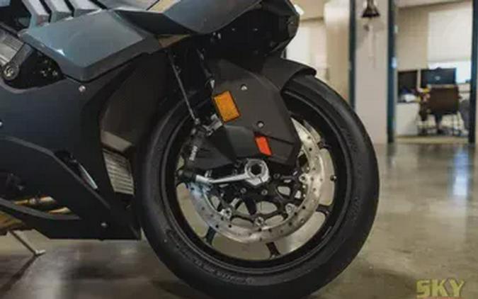 2026 BMW S 1000 RR