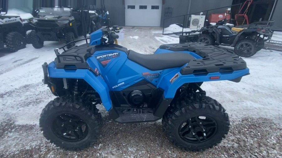 2024 Polaris® Sportsman 570 Trail