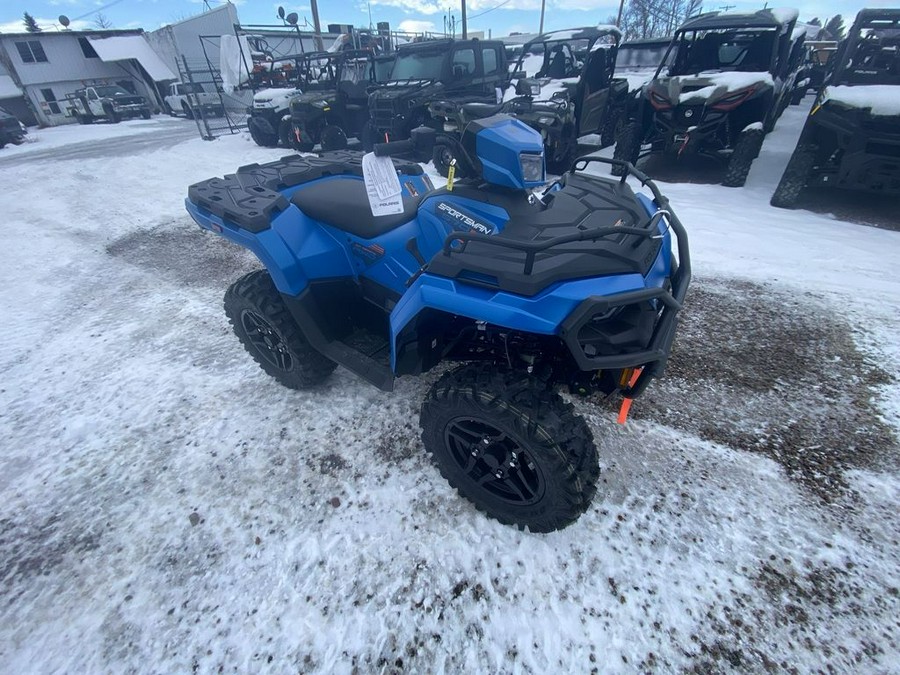 2024 Polaris® Sportsman 570 Trail