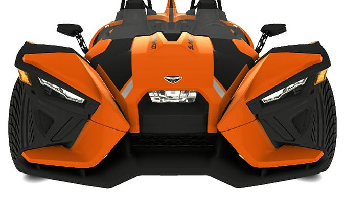 2024 Slingshot Slingshot SL AutoDrive