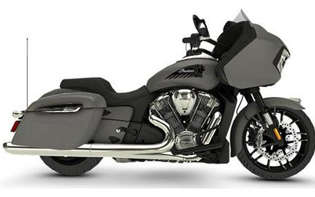 2023 Indian Motorcycle Challenger® Limited