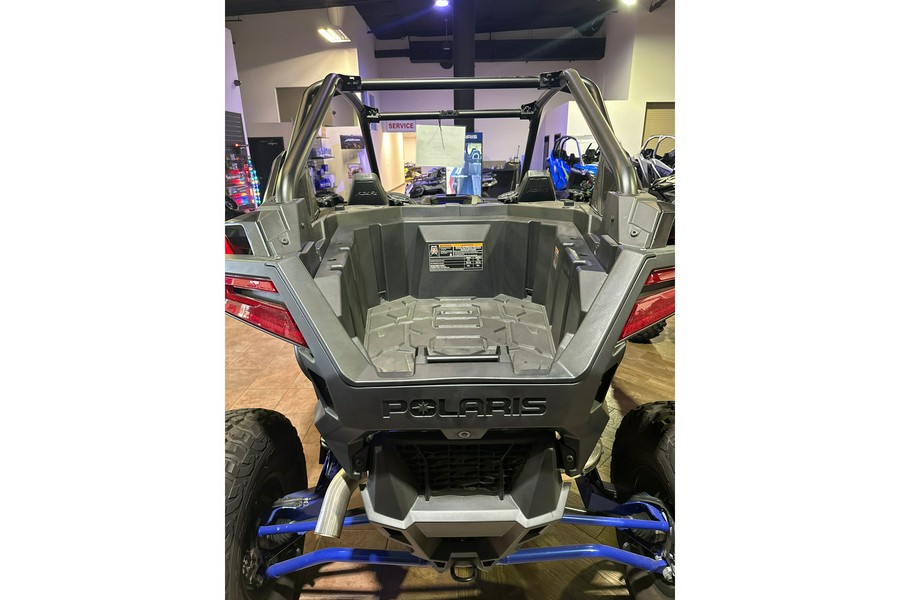 2022 Polaris Industries RZR PRO XP ULTIMATE