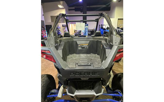 2022 Polaris Industries RZR PRO XP ULTIMATE