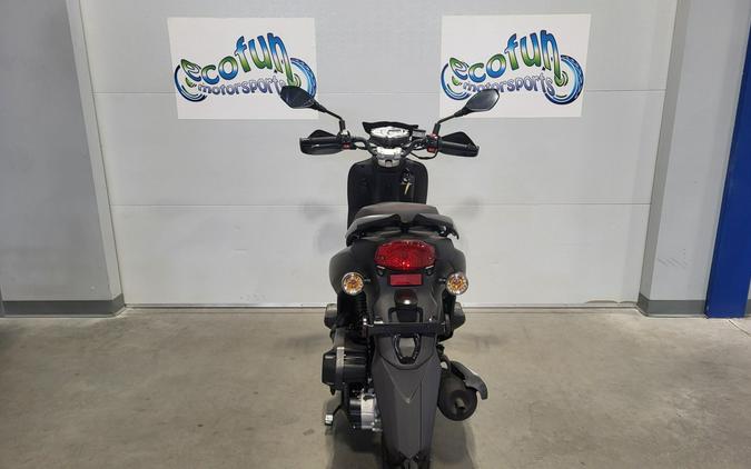 2025 Lance Cabo 49cc Scooter
