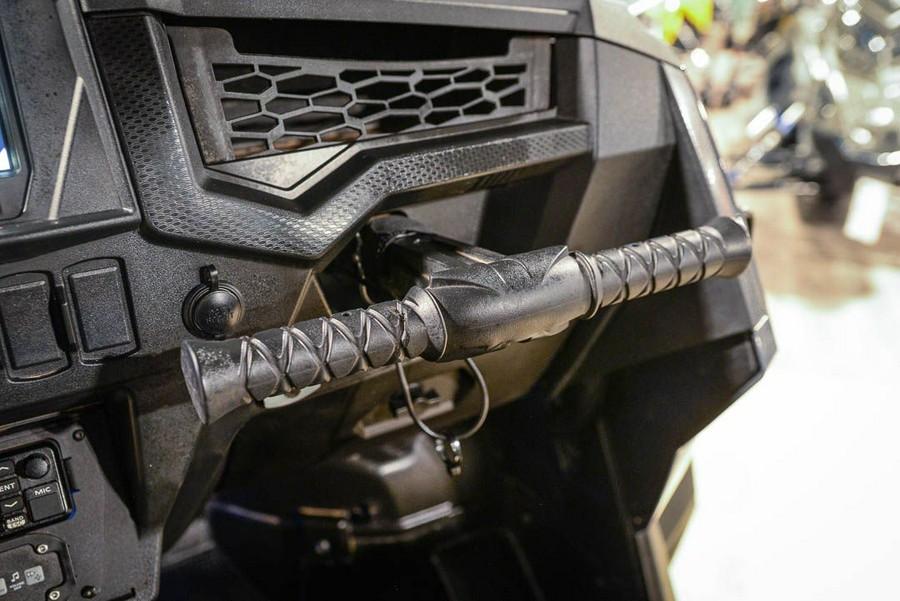 2021 Polaris RZR XP 4 1000 Premium