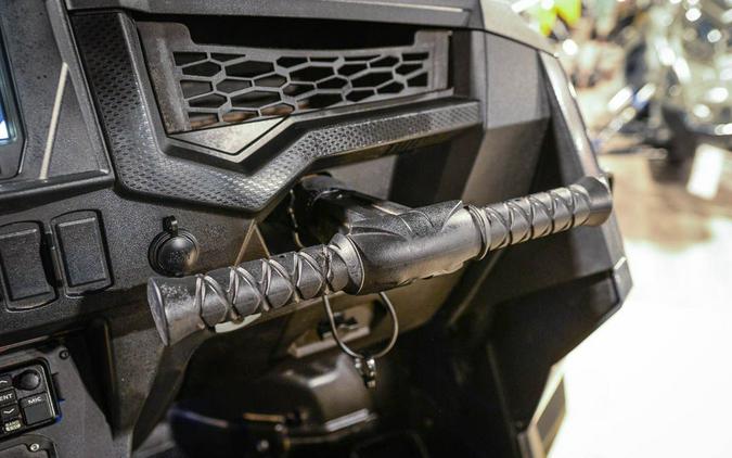 2021 Polaris RZR XP 4 1000 Premium