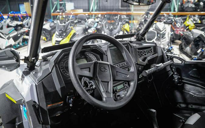 2021 Polaris RZR XP 4 1000 Premium