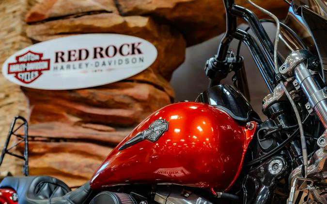 2013 Harley-Davidson Dyna Fat Bob FXDF