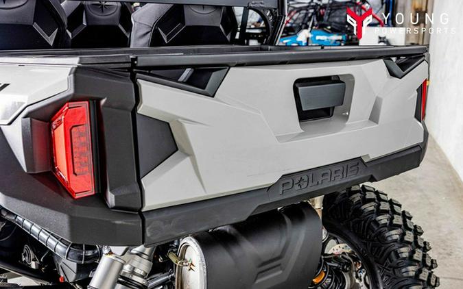 2026 Polaris General XP 4 1000 Sport