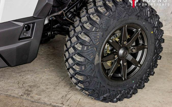2026 Polaris General XP 4 1000 Sport