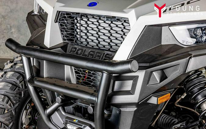 2026 Polaris General XP 4 1000 Sport