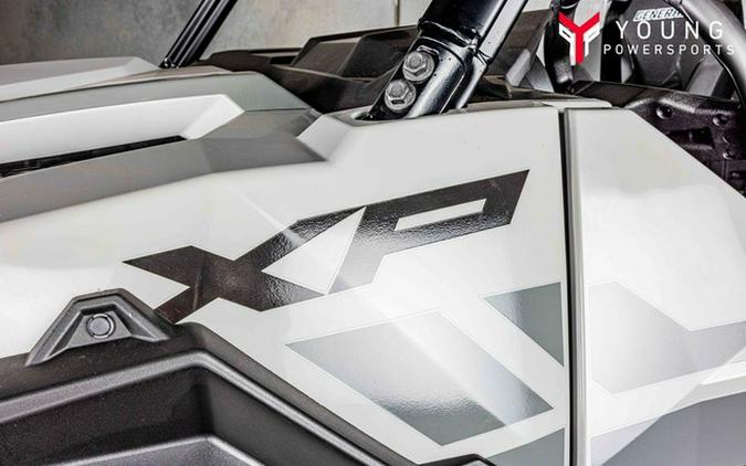 2026 Polaris General XP 4 1000 Sport