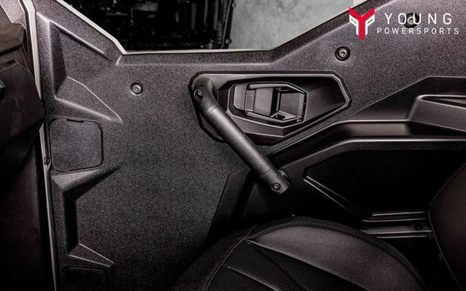 2026 Polaris General XP 4 1000 Sport