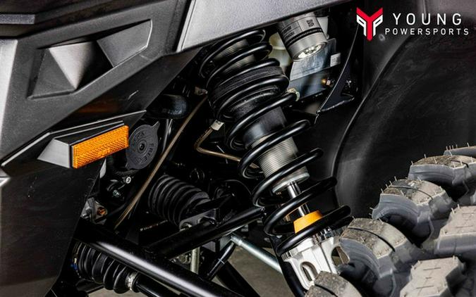 2026 Polaris General XP 4 1000 Sport