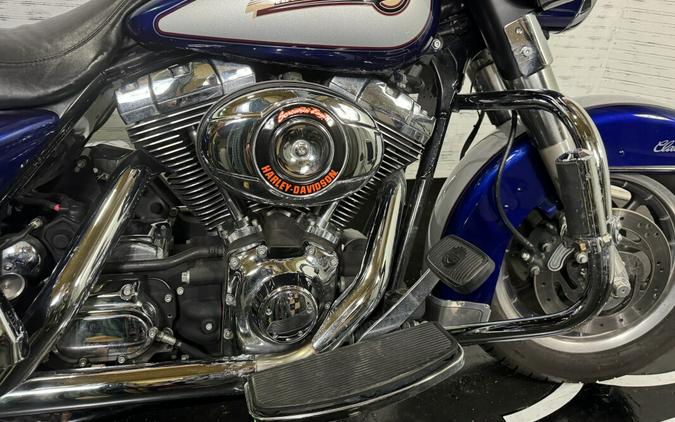 2006 Harley-Davidson Electra Glide® Classic