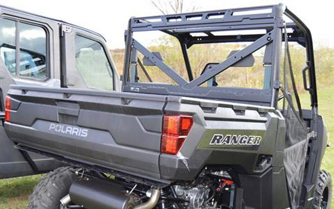 2026 Polaris Ranger 1000 EPS