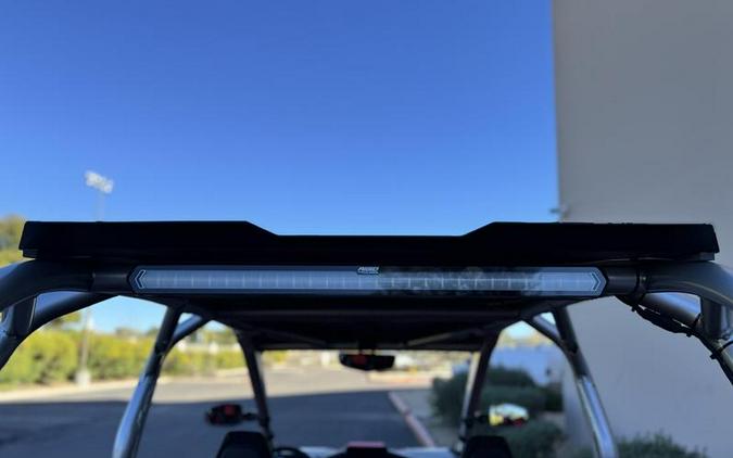 2026 Polaris® RZR Pro R 4 Ultimate