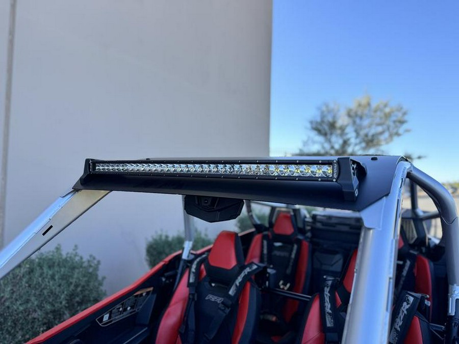 2026 Polaris® RZR Pro R 4 Ultimate