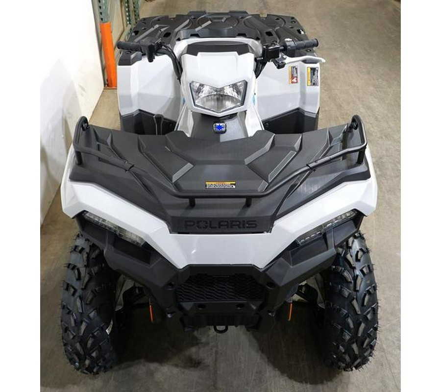 2026 Polaris® Sportsman 450 H.O.