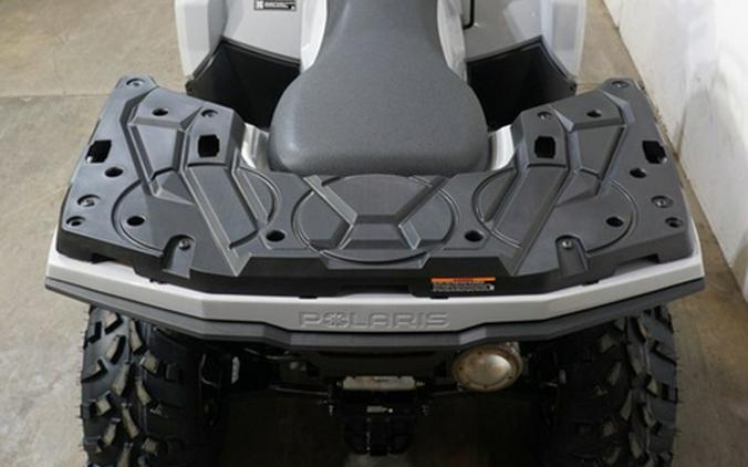 2026 Polaris Sportsman 450 H.O.