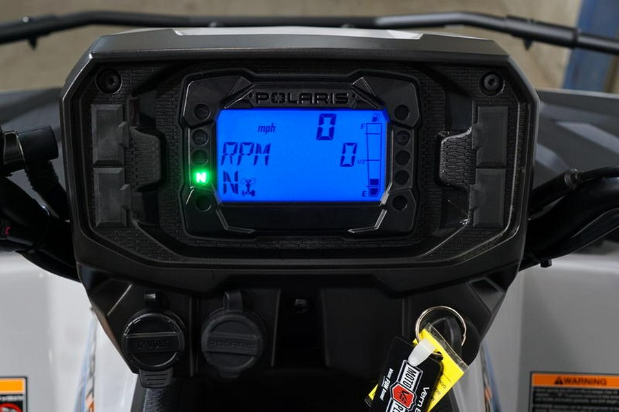 2026 Polaris® Sportsman 450 H.O.