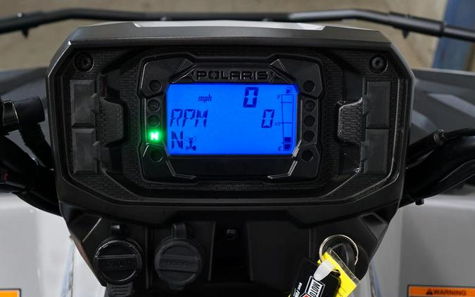 2026 Polaris® Sportsman 450 H.O.