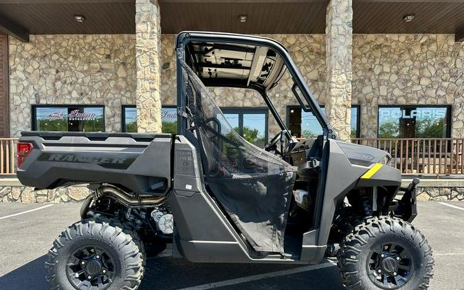 2026 Polaris® Ranger 1000 Premium
