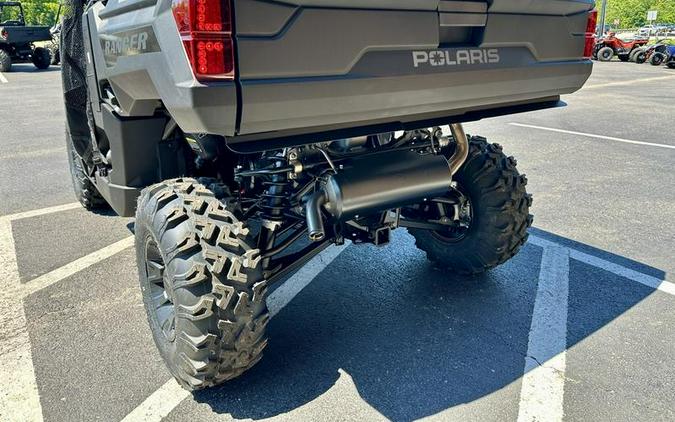2026 Polaris® Ranger 1000 Premium