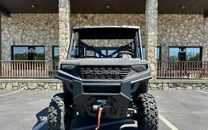 2026 Polaris® Ranger 1000 Premium