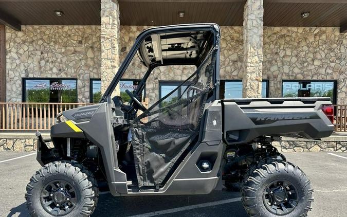 2026 Polaris® Ranger 1000 Premium