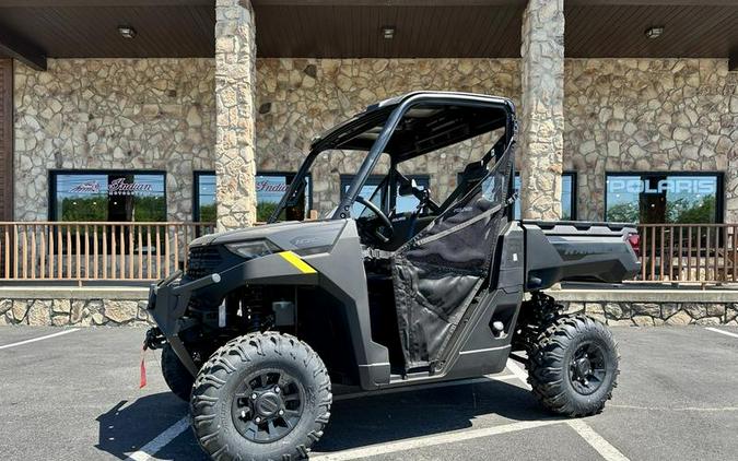 2026 Polaris® Ranger 1000 Premium