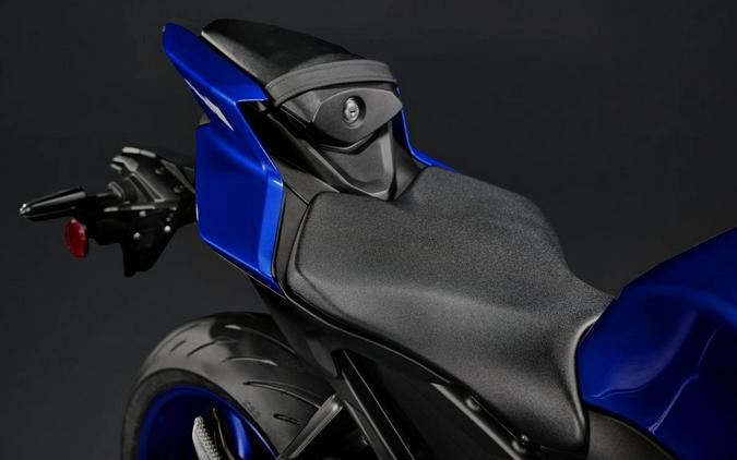 2027 Yamaha YZF-R9