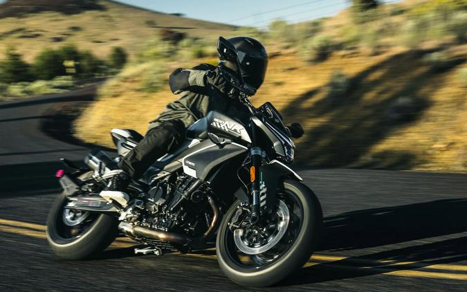 2026 CFMOTO 800NK