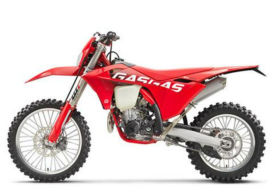 2024 GASGAS EW 500F